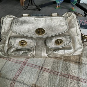 Archive Bag | eBay