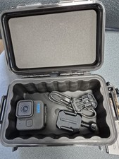 GoPro HERO11 Black Mini Action Cam, Videokame...