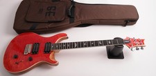 PRS 70th SE Custom 24 Quil Rep.- Reparierter Artikel