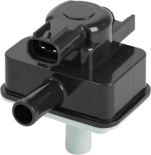 994-1169091012283vapor Canister Purge Solenoid Valve For Toyota Corolla 2014-19 994-1169091012283vapor Canister Purge Solenoid Valve For Toyota Corolla 2014-19