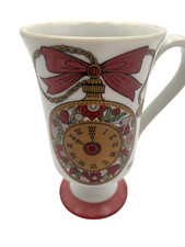 кружки Arnart 2459 Coffee Time Mug