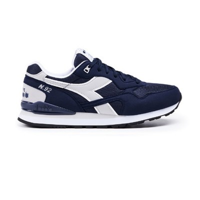 Scarpa Diadora N.92 183076 60067 blue ebony