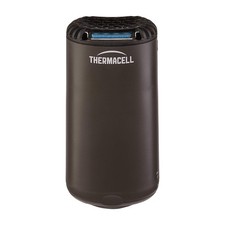THERMACELL Halo Mini Mosquito and Midge Protector