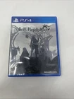 NieR Replicant ver.1.22474487139 - Sony PlayStation 4