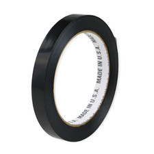 FindTape General Purpose Tensilized Polypropylene Strapping Tape TPS-01 : 1/2 i