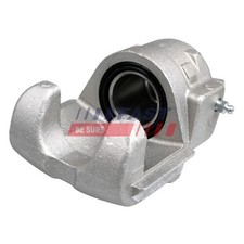 Etrier de frein Seat FURA