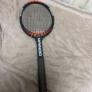 Donnay Borg Pro | eBay