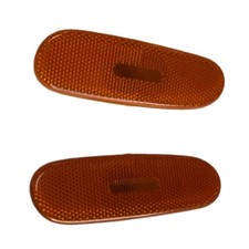 Blinkerleuchte Seitenmarkierungsleuchte für Toyota Celica 2000-05/ Supra 1993-98