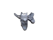 Support moteur Chevrolet CRUZE