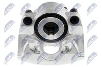 Bremssattel NTY HZP-CH-015 FüR RG Voyager RS Chrysler 4 CRD AWD