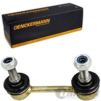 Denckermann Koppelstange Hinten Passend FüR Ford USA Probe Mazda 626 MX-6 Xedos