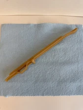 HONDA OEM Cam Chain Guide CRF450 R X TRX450 ER R Sportrax 14620-MEN-671