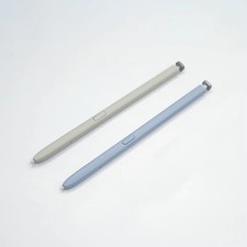 For Samsung Galaxy S25 Ultra 5G Stylus Touch S Pen Premium Quality Replacement