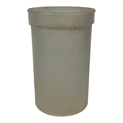Eheim 2013 & 2213 Classic Canister 250 (2113) Filter Media Basket