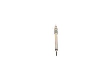 BOSCH Glühkerze 0 250 623 004 für ALFA ROMEO  passend für FIAT
