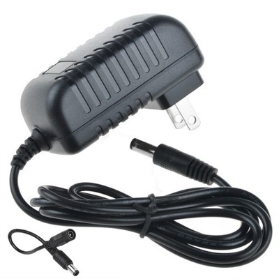 Adapter for Channel Lock 33652 33653 PLSL-165 PLSL-165B RapidFire Rapid Fire