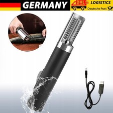 Fischentschupper Fischmesser Fischschupper Sc...