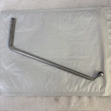 Mac Tools Usa S219 Sae 38 Obstruction Distributor Specialty Wrench - 12 Point
