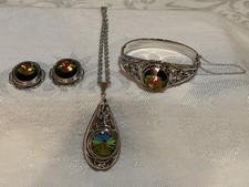  on The Hot Collector