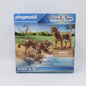 Playmobil Color Set 3642 und 3646 mit OVP (Gebraucht) in Dübendorf für