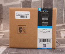 Sirui Aurora 85mm f/1.4 Autofocus Lens Nikon Z 