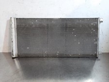 Condensateur Renault TRAFIC