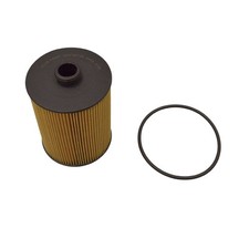 Filtre à huile Skoda 120