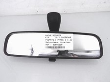 Retroviseur intérieur Kia PICANTO