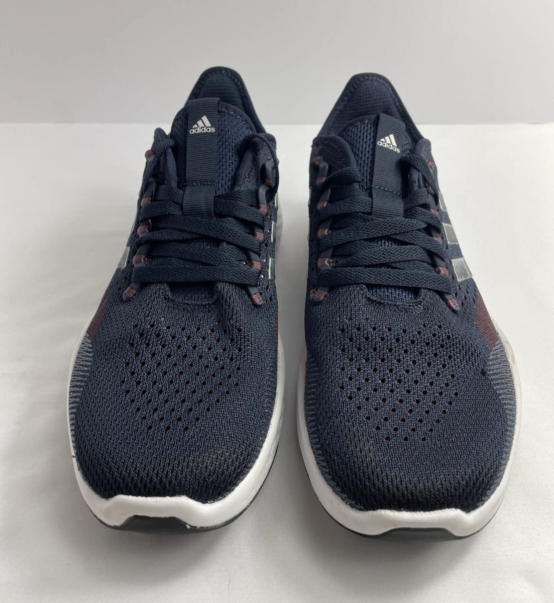 adidas Fluidflow Sneakers for Men | eBay