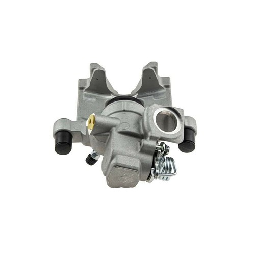 Étrier Frein AR Gauche 38mm Pour Peugeot 508 508 SW 1610900680 4401R8 - Imagen 6 de 6