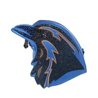 "Danielle Nicole - UmhäNgetasche \"Ravenclaw\", \"Harry Potter\" (NS5815)"