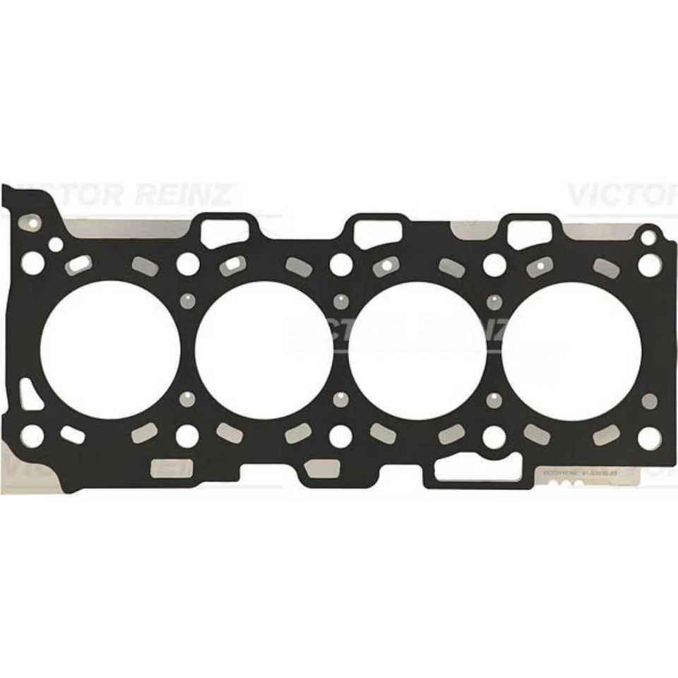 Tornillos de junta de culata VICTOR REINZ para Lexus IS II 200d Toyota Avensis - Imagen 4 de 4