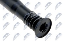 F&uuml;r NTY NWN-ME-006 front drive shaft MB W204/W212/S212/X204/W221