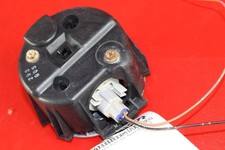 Used Cornering Light Assembly Fits 2006 Nissan Maxima Cornering Side Bumper Mou