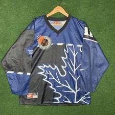 Ultimate Toronto Maple Leafs Collector and Super Fan Gift Guide 27