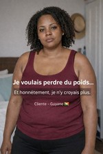 Minceur 5 Forces Detox Coupe Faim Energie Ventre Plat Cure De 14 Jours