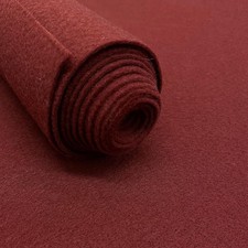 Felt Fabric by The Yard 72" Wide Acrylic for DIY Hobbies Decor
