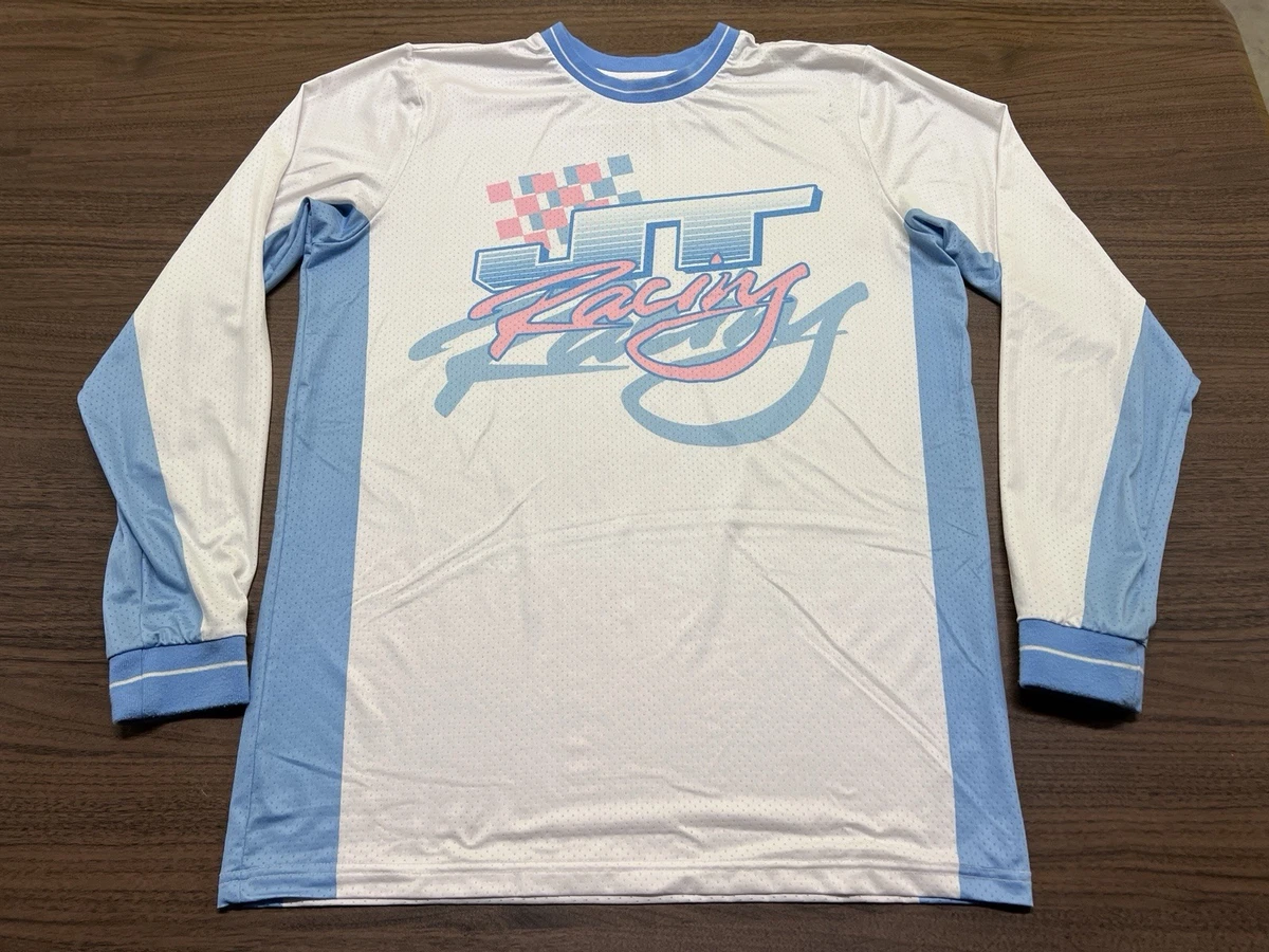 Honda Motocross Honda Motocross Kits for sale | eBay