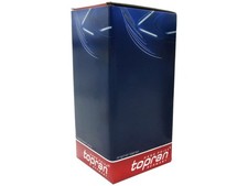 STOßDÄMPFERABDECKUNG FÜR AUDI A4 B9 15-19 A5 F5 16-20 Q5 FY 16-20 A7 4K 17-