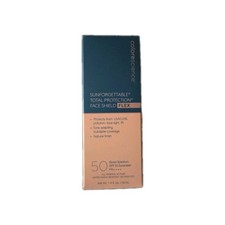Colorescience Sunforgettable Protection Shield SPF 50 Flex