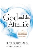 Jeffrey Long (U. A.) | God And The Afterlife | Taschenbuch | Englisch (2017)