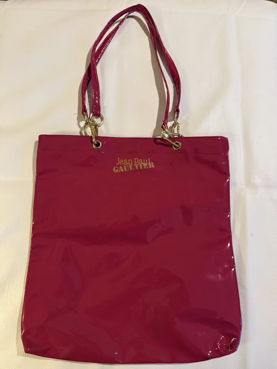 Jean Paul Gaultier Bags & Handbags for Women for sale - eBay