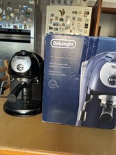 Delonghi Vaschetta Poggiatazze Macchina Caffè EC190 EC191 EC200 EC201 - Foto 8