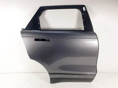 J8A214632ACB 1184404 tür hinten rechts für LAND ROVER RANGE VELAR S 2017