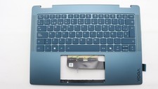 Original 5CB1R71389 Lenovo Thinkpad Keyboard Spanish Yoga 7 2-In-1 14AKP10