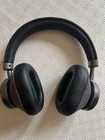 Bild 4 von 12