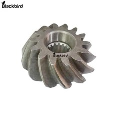 Bevel Gear Small Fits Rotavator 26100104 M291002004 | New Aftermarket Part