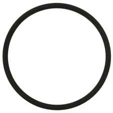 STANDARD IGN VG267 Standard Egr Valve Mounting Gasket