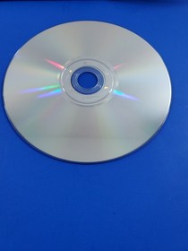 Jak 2 II PS2 PlayStation 2 2002 Complete CIB w Manual Tested Excellent