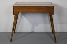 Hohner Organa 10 wohl Standorgel Harmonium Gebläseorgel 9812 Rockabilly 70er